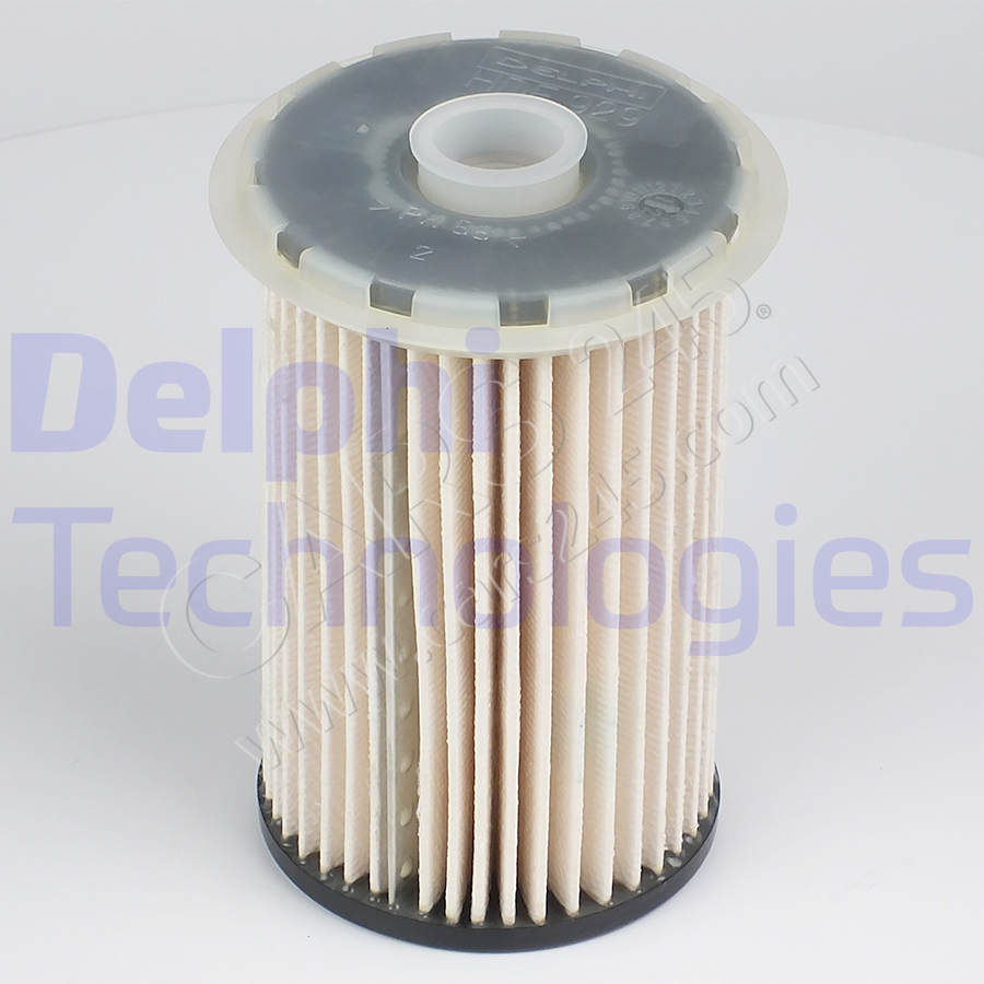 Fuel Filter DELPHI HDF929 2