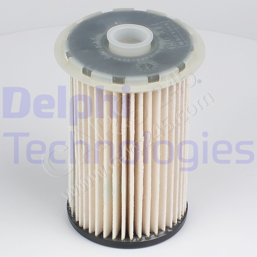 Fuel Filter DELPHI HDF929 4