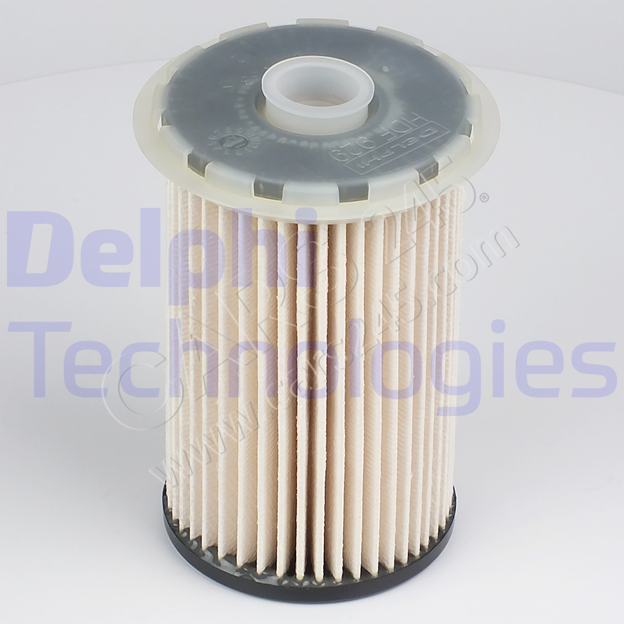 Fuel Filter DELPHI HDF929 7