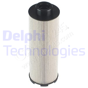 Fuel Filter DELPHI HDF321
