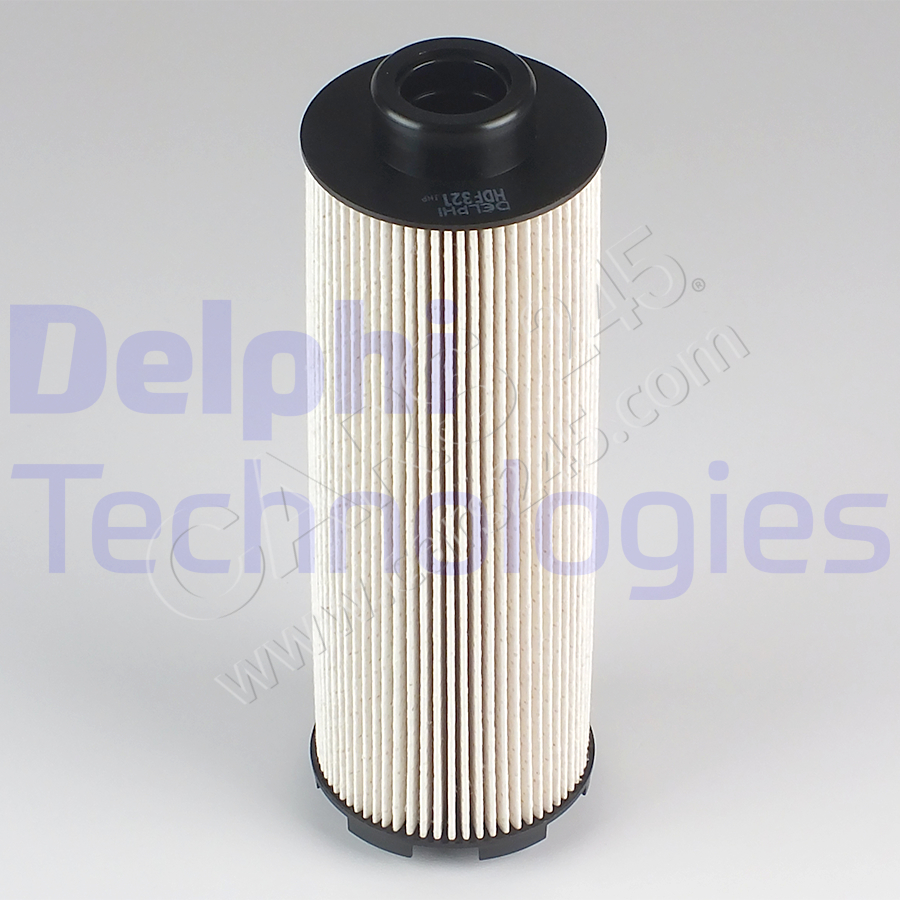 Fuel Filter DELPHI HDF321 10