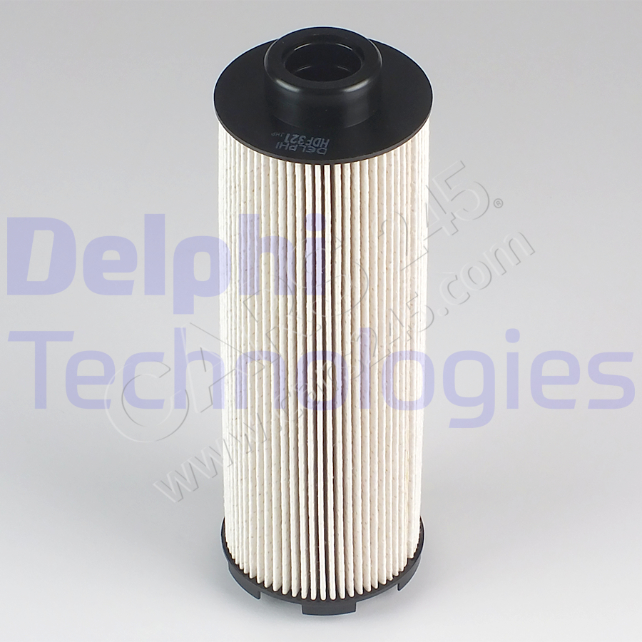 Fuel Filter DELPHI HDF321 11