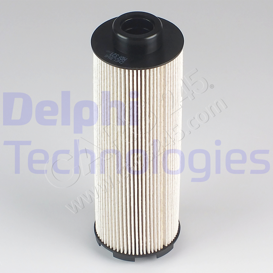 Fuel Filter DELPHI HDF321 12