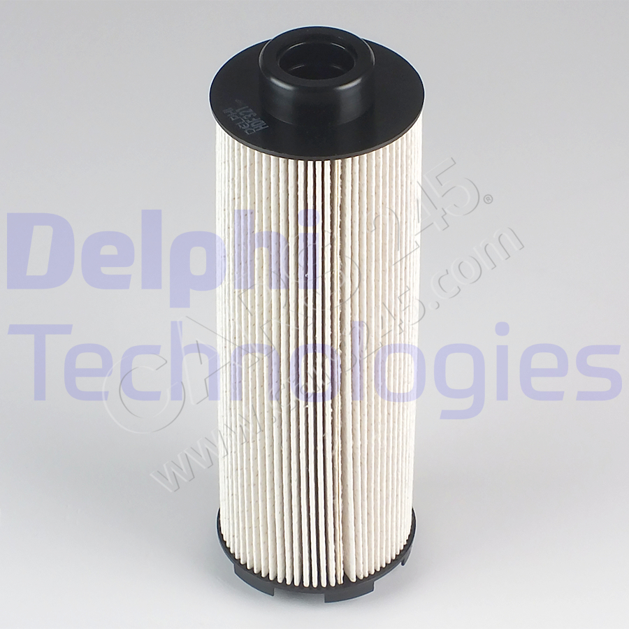 Fuel Filter DELPHI HDF321 13
