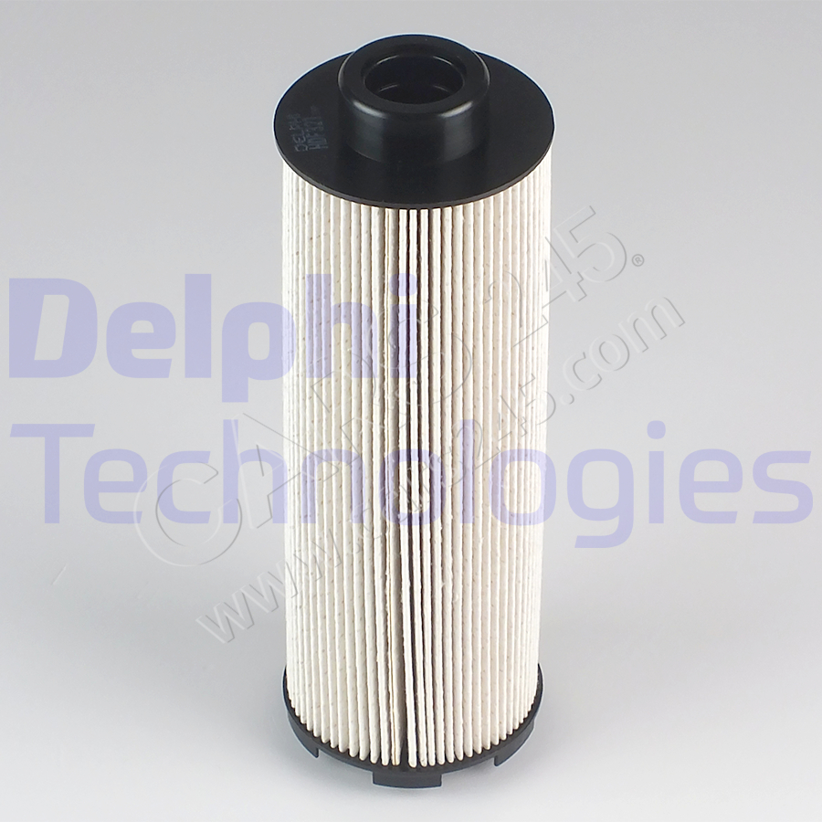 Fuel Filter DELPHI HDF321 14