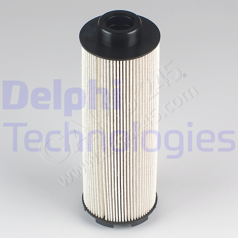 Fuel Filter DELPHI HDF321 15