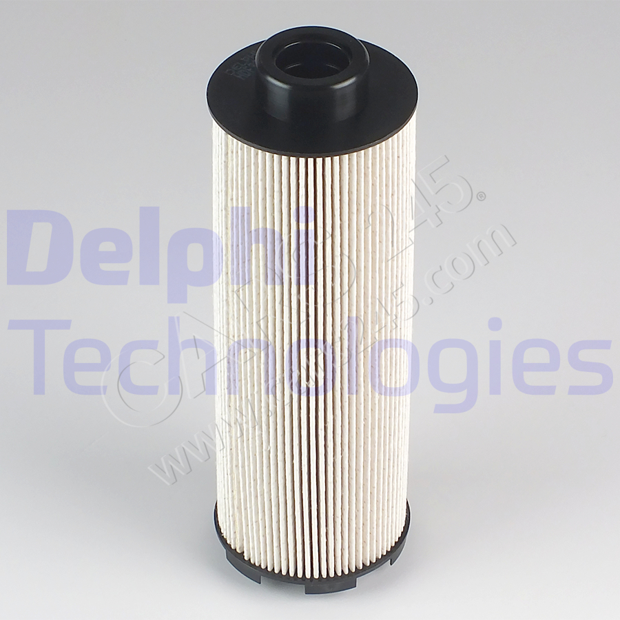 Fuel Filter DELPHI HDF321 16