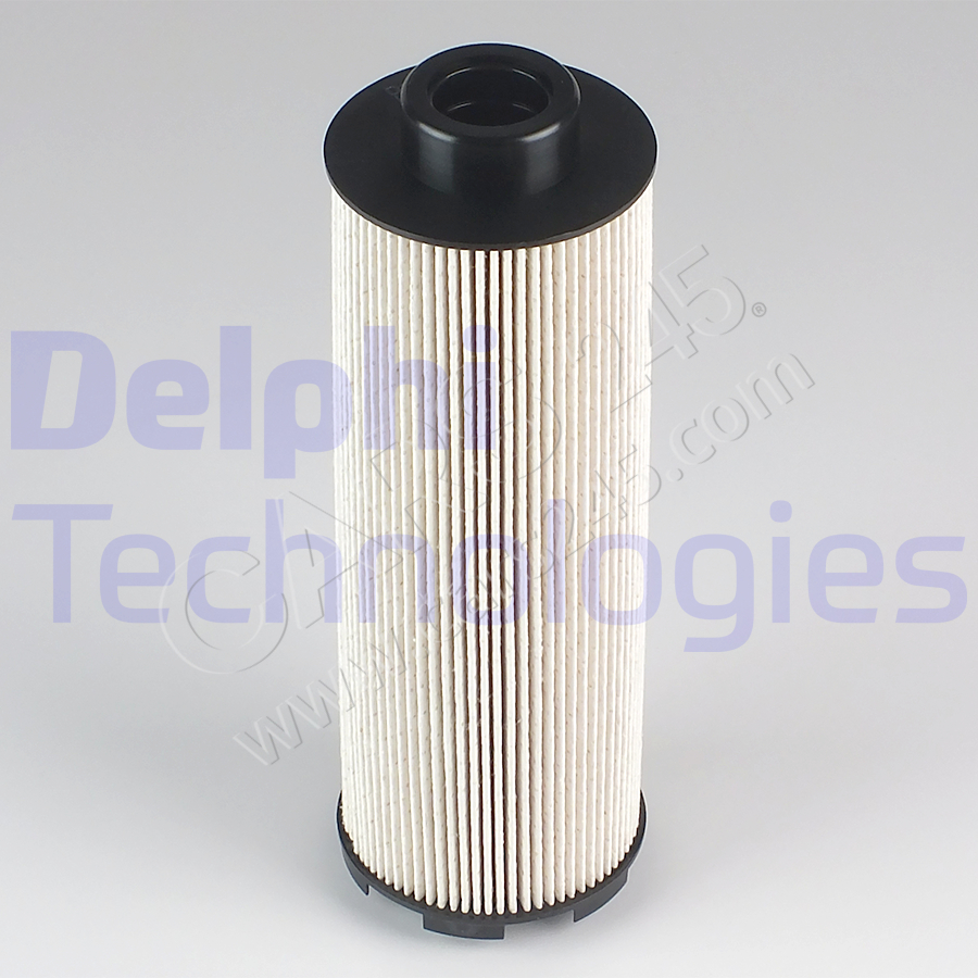 Fuel Filter DELPHI HDF321 17
