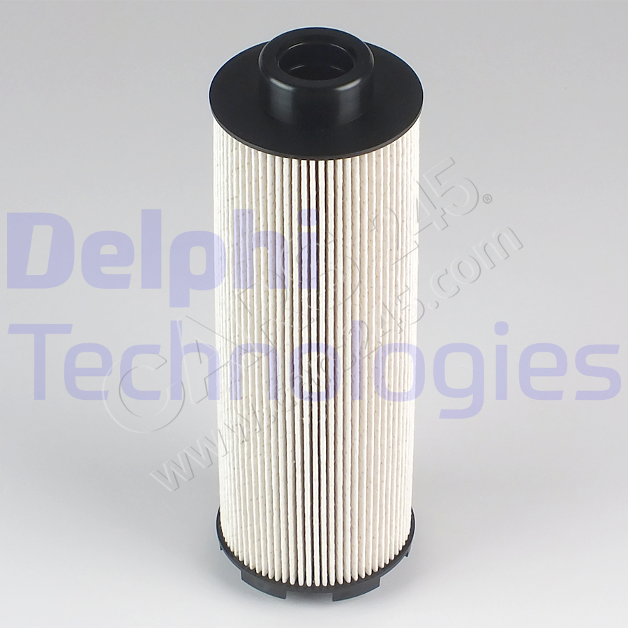 Fuel Filter DELPHI HDF321 2