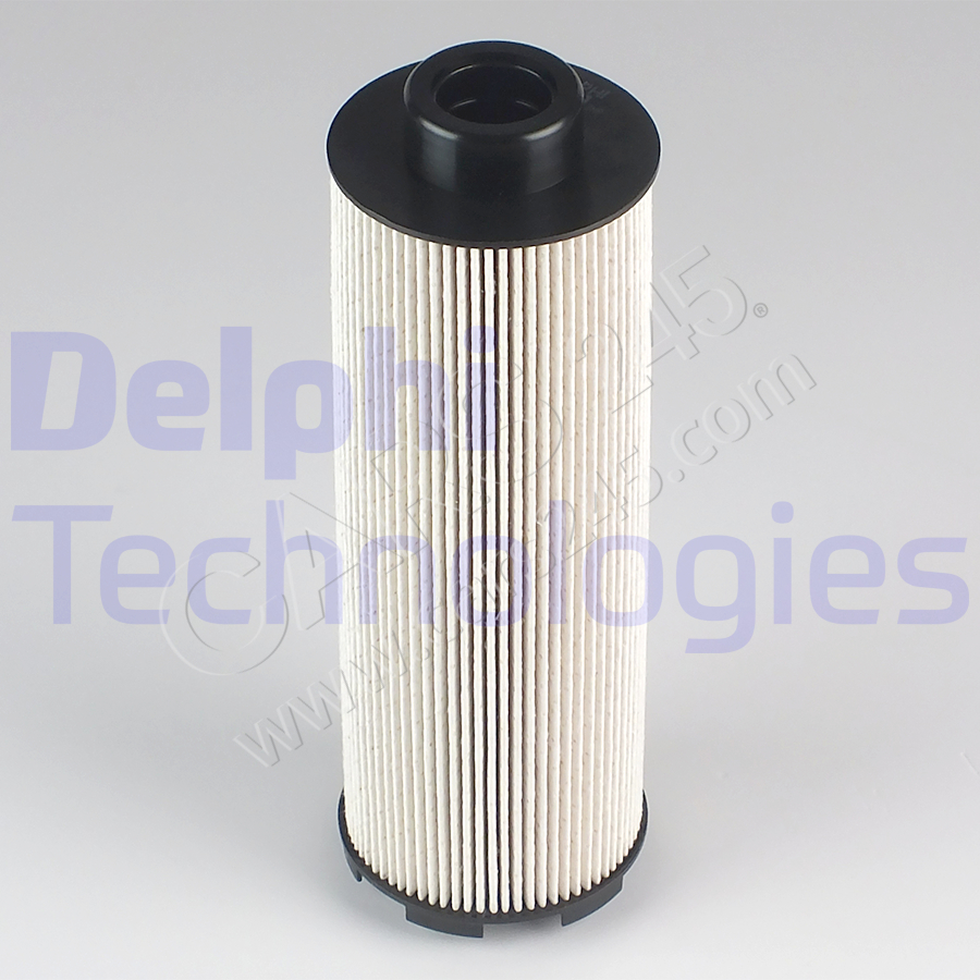 Fuel Filter DELPHI HDF321 4