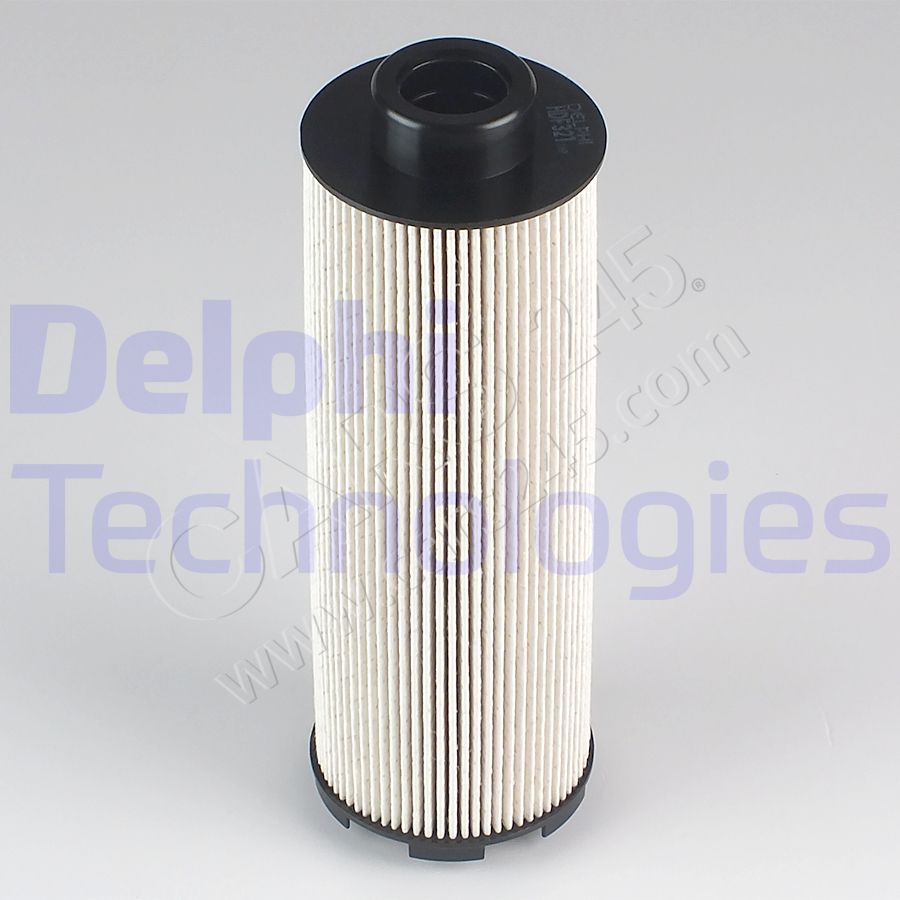 Fuel Filter DELPHI HDF321 6