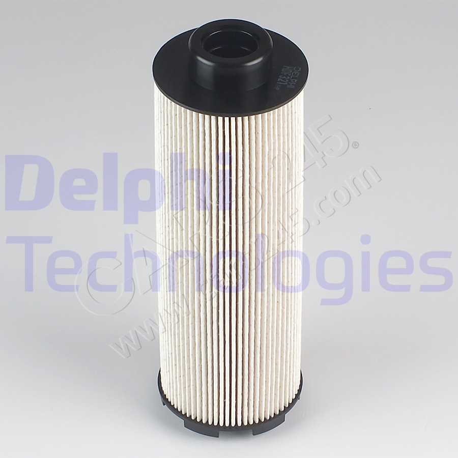 Fuel Filter DELPHI HDF321 7