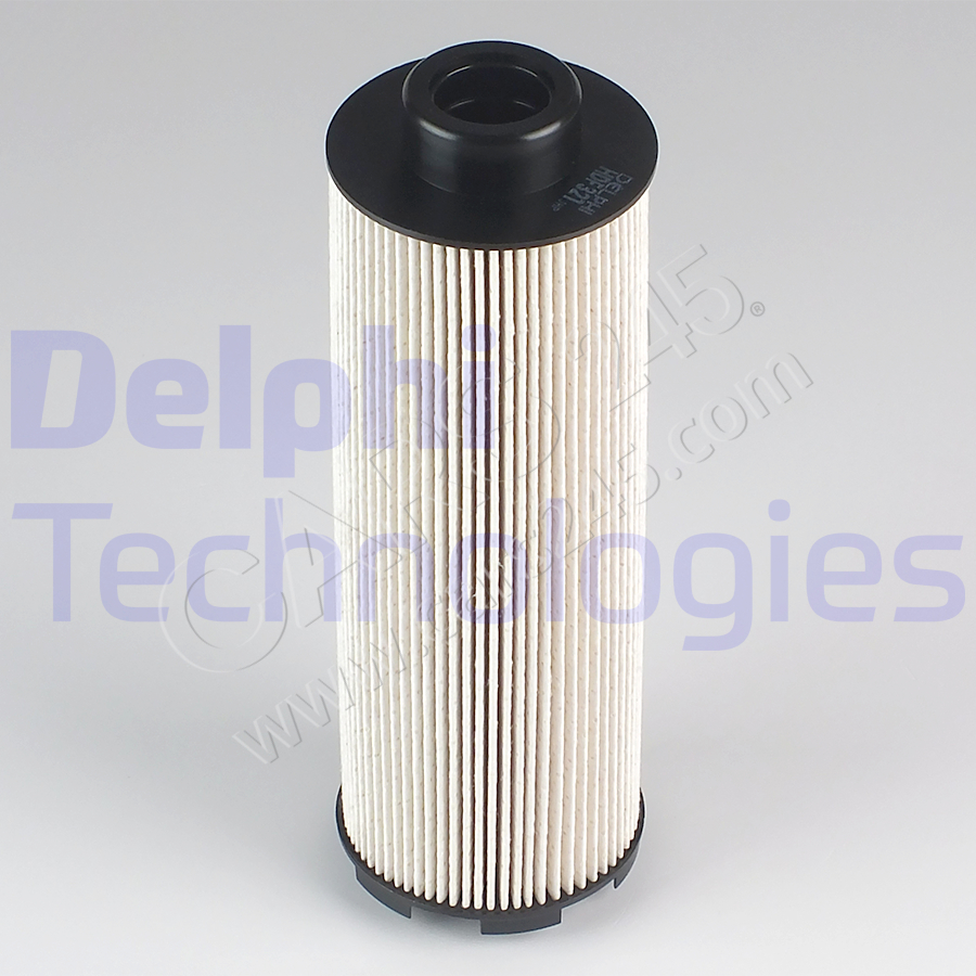 Fuel Filter DELPHI HDF321 8