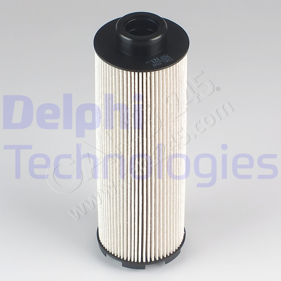 Fuel Filter DELPHI HDF321 9