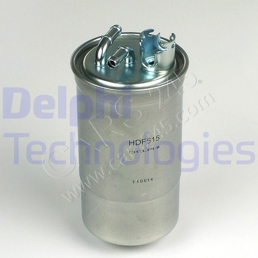 Fuel Filter DELPHI HDF515 11