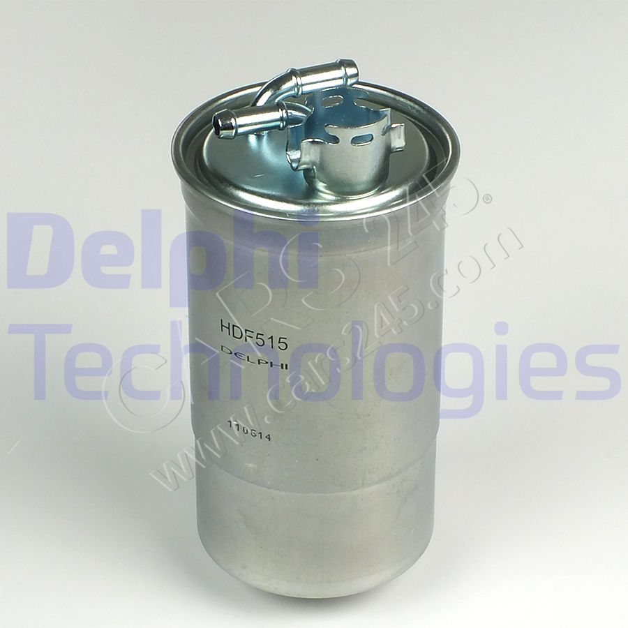 Fuel Filter DELPHI HDF515 13