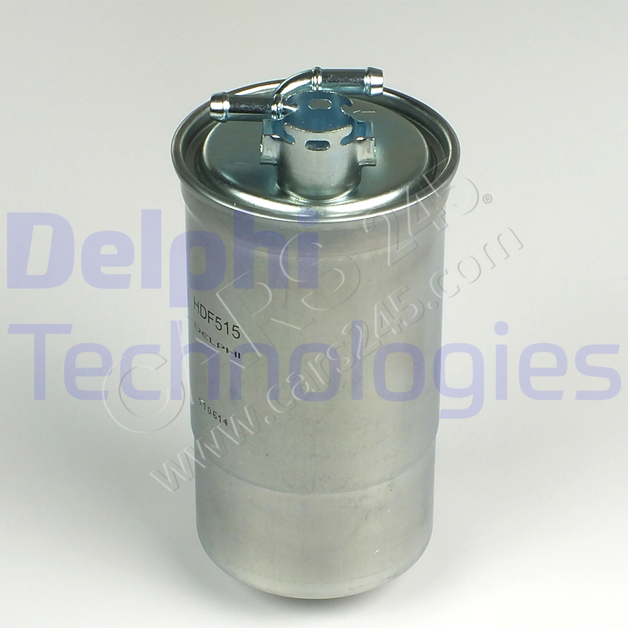 Fuel Filter DELPHI HDF515 14