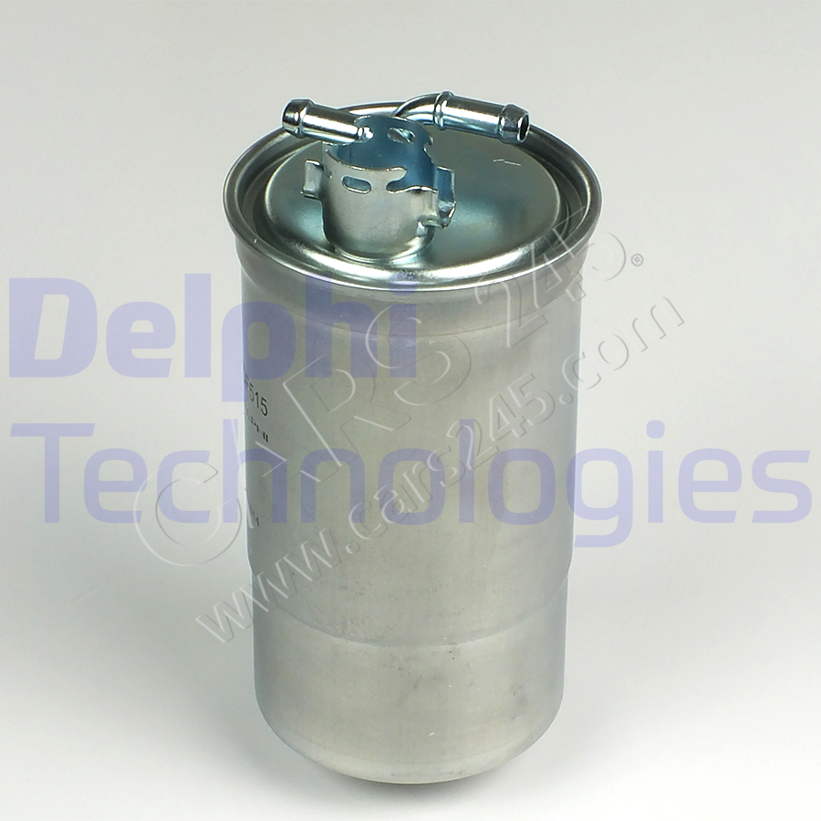 Fuel Filter DELPHI HDF515 15