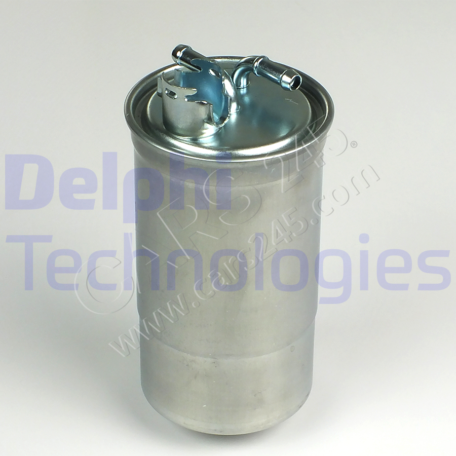 Fuel Filter DELPHI HDF515 16