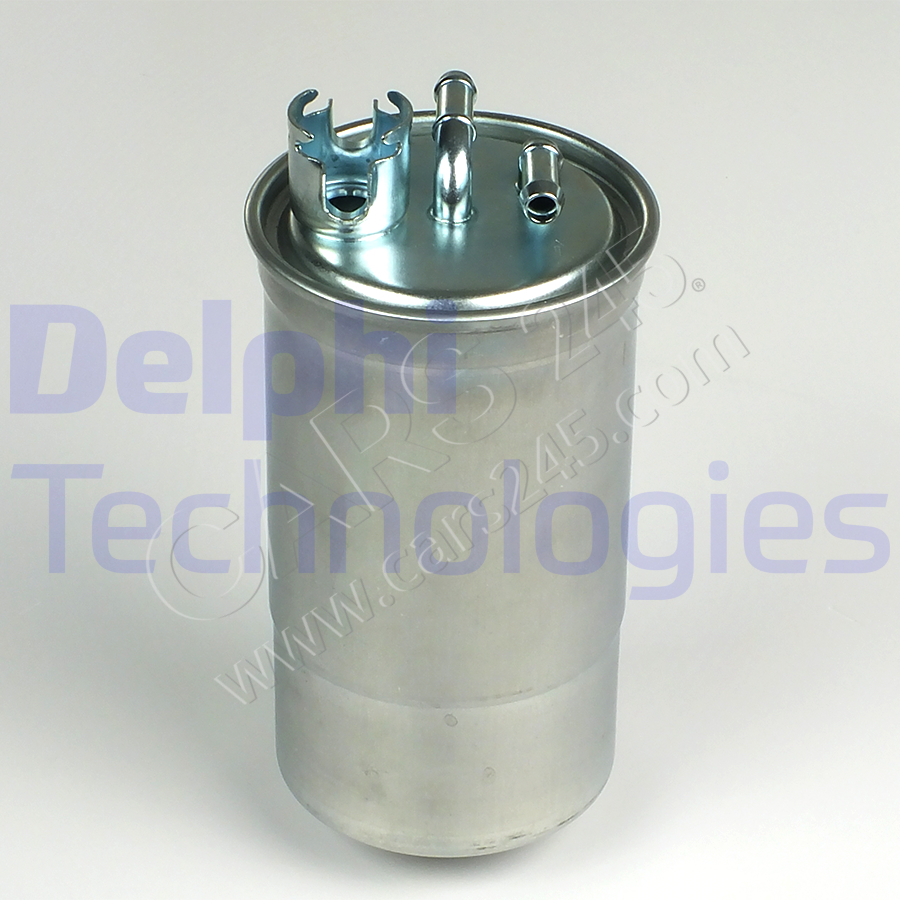 Fuel Filter DELPHI HDF515 2