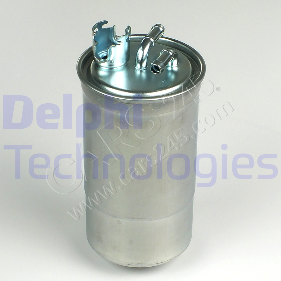 Fuel Filter DELPHI HDF515 3