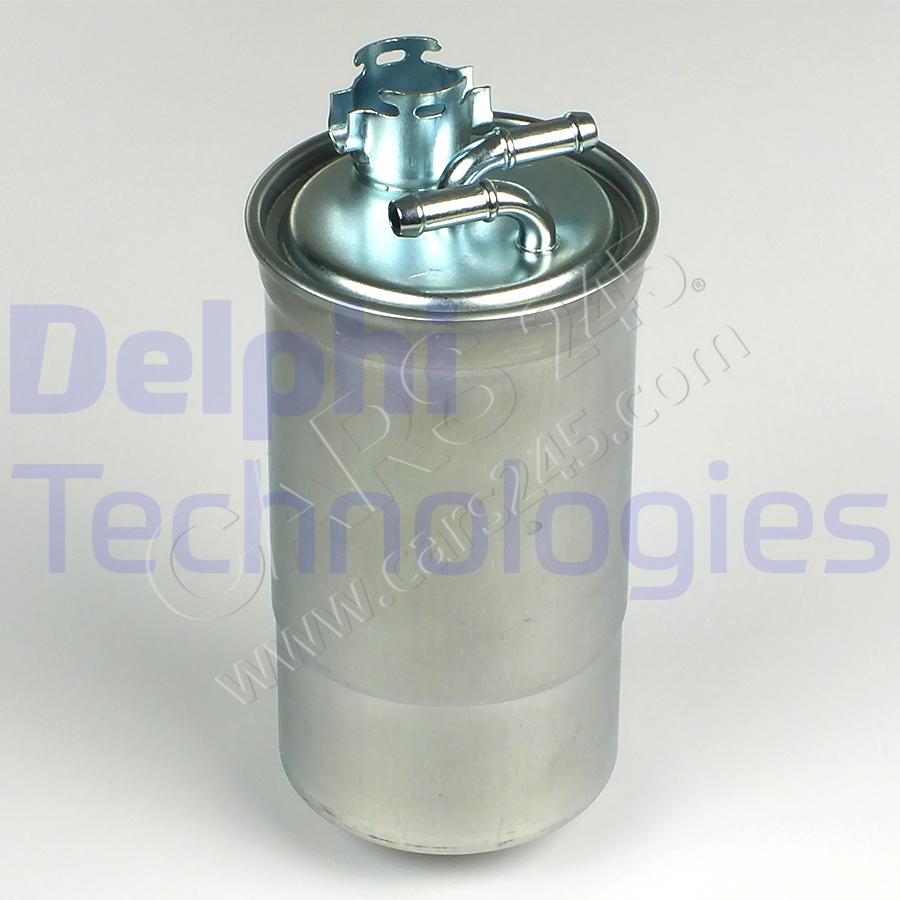 Fuel Filter DELPHI HDF515 5