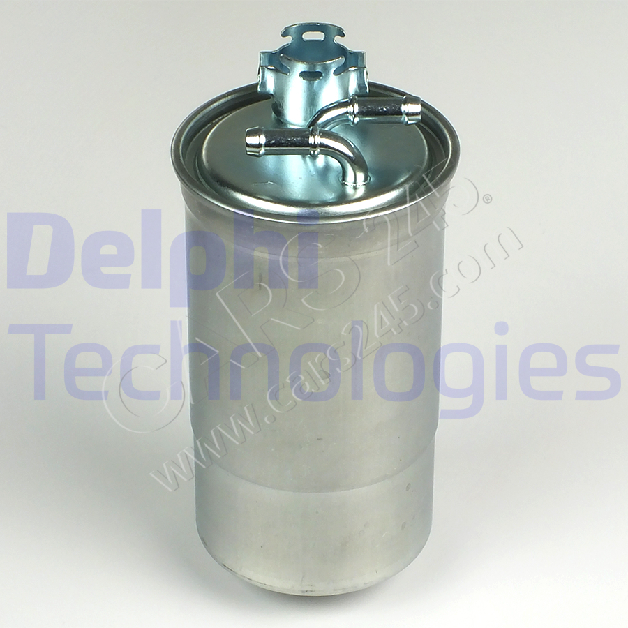 Fuel Filter DELPHI HDF515 6