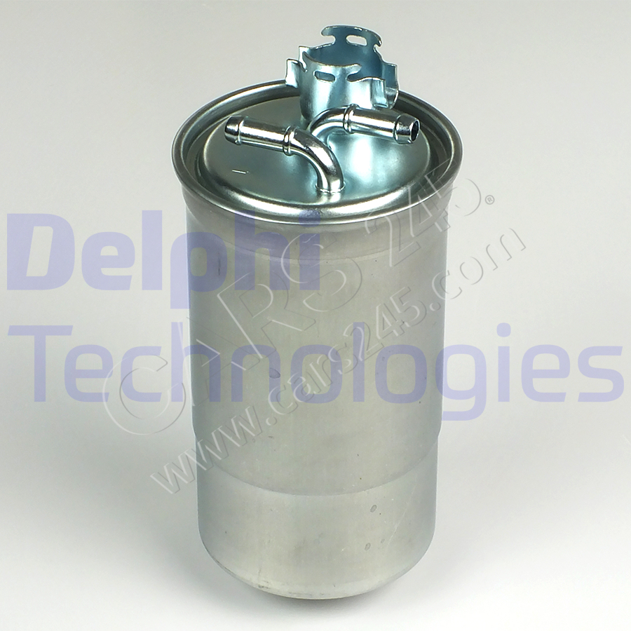 Fuel Filter DELPHI HDF515 7