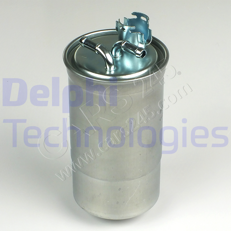 Fuel Filter DELPHI HDF515 8