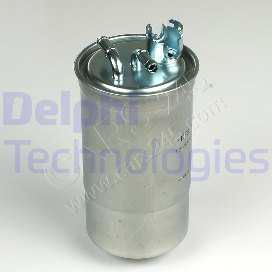 Fuel Filter DELPHI HDF515 9