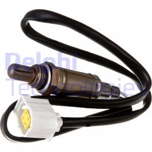 Lambda Sensor DELPHI ES10908-12B1