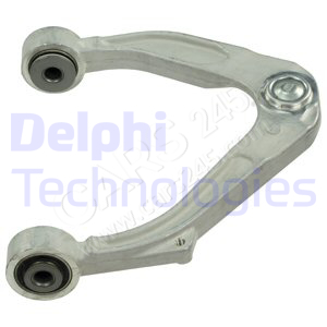 Control/Trailing Arm, wheel suspension DELPHI TC3492