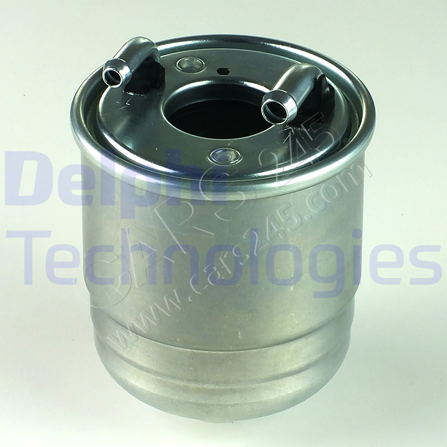 Fuel Filter DELPHI HDF654 7