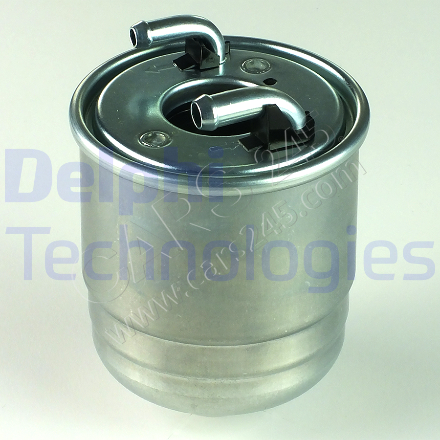 Fuel Filter DELPHI HDF654 9