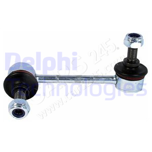 Link/Coupling Rod, stabiliser bar DELPHI TC2388