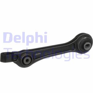 Control/Trailing Arm, wheel suspension DELPHI TC5546