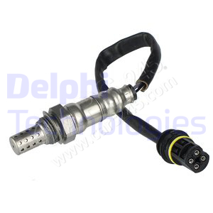 Lambda Sensor DELPHI ES20312-12B1