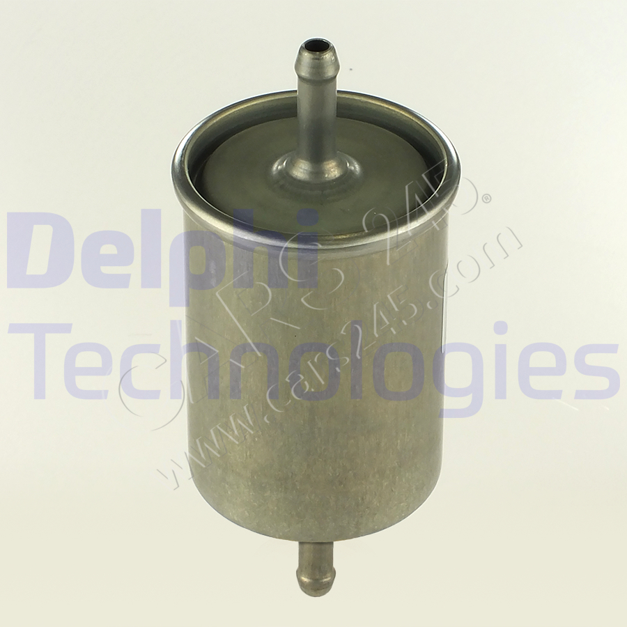Fuel Filter DELPHI EFP214 10
