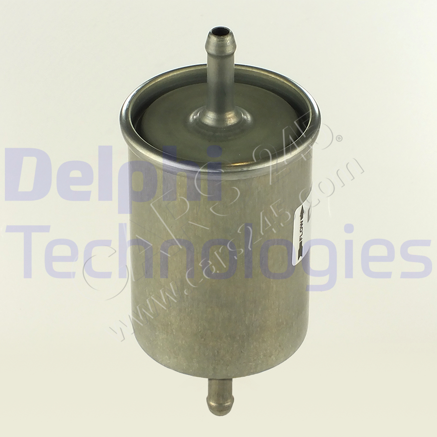 Fuel Filter DELPHI EFP214 11
