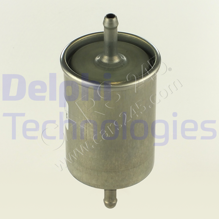 Fuel Filter DELPHI EFP214 5