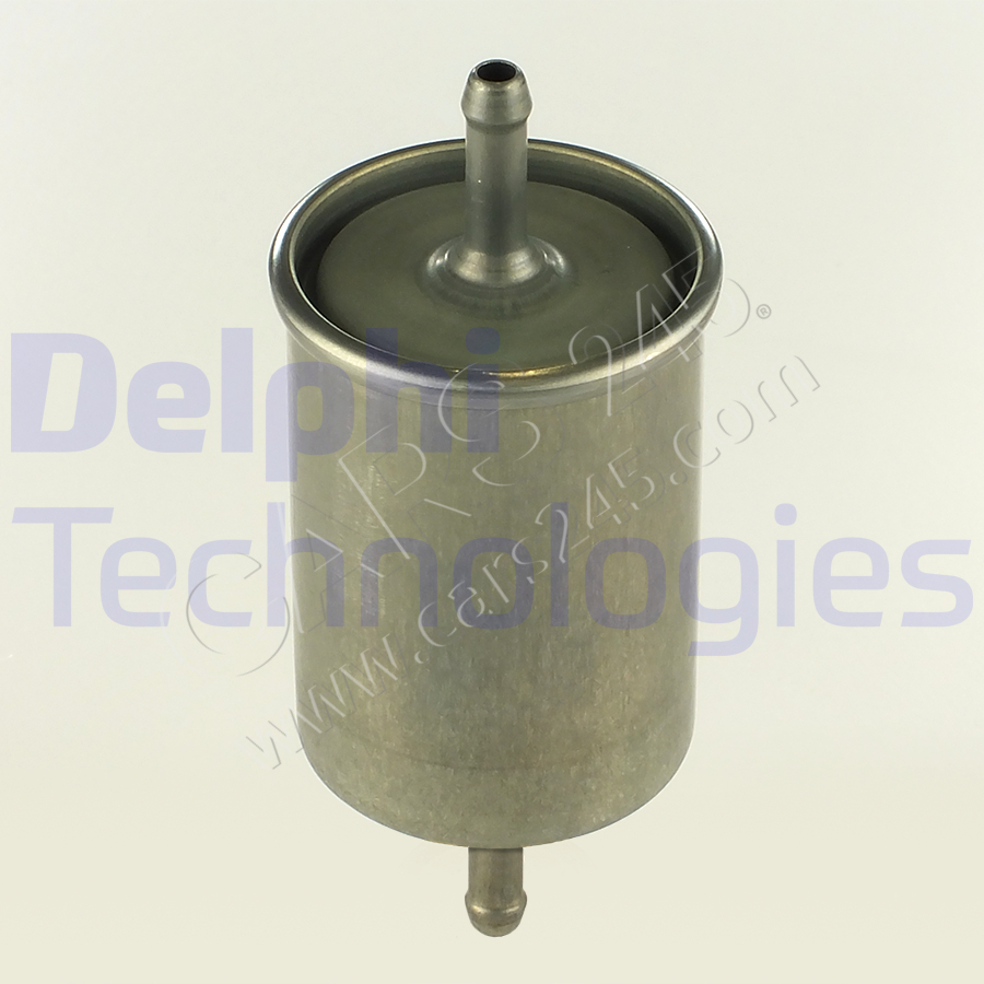 Fuel Filter DELPHI EFP214 7