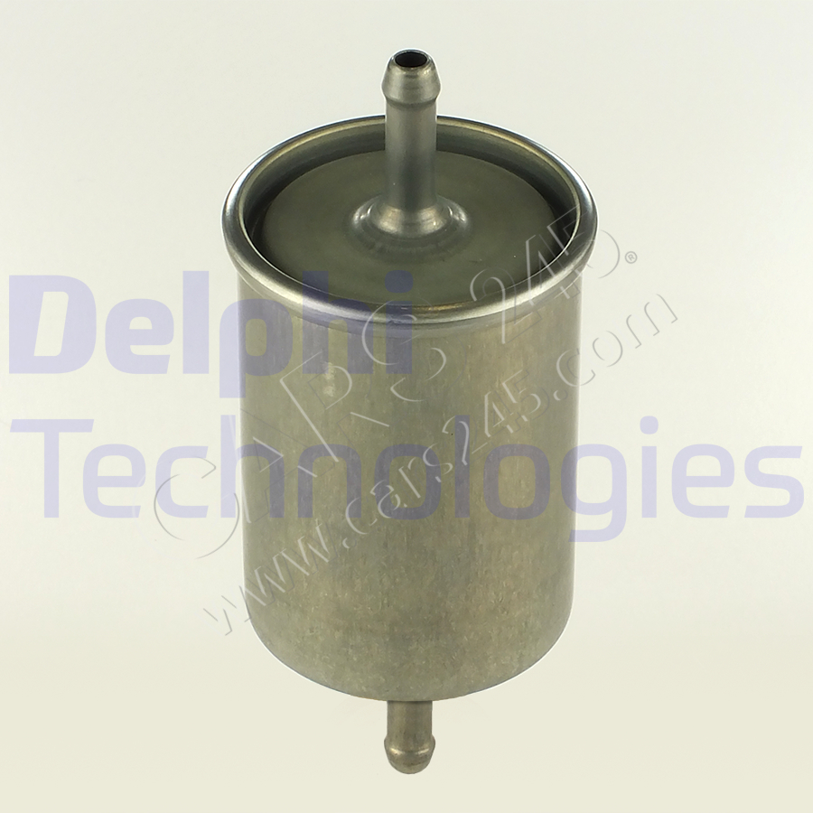 Fuel Filter DELPHI EFP214 9
