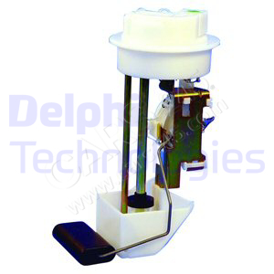 Fuel Feed Unit DELPHI FL0295-12B1