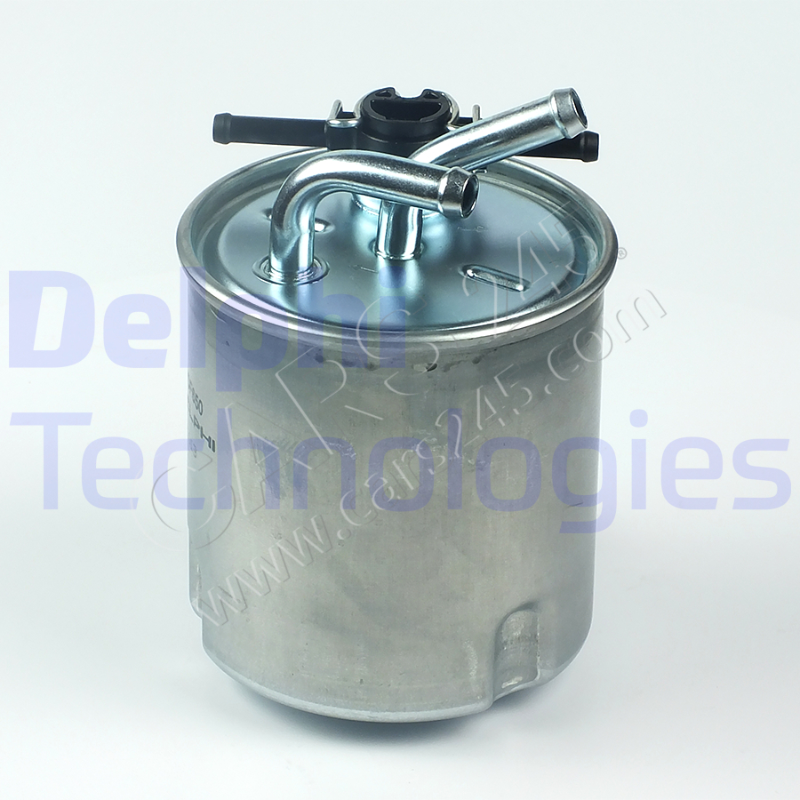 Fuel Filter DELPHI HDF650 7
