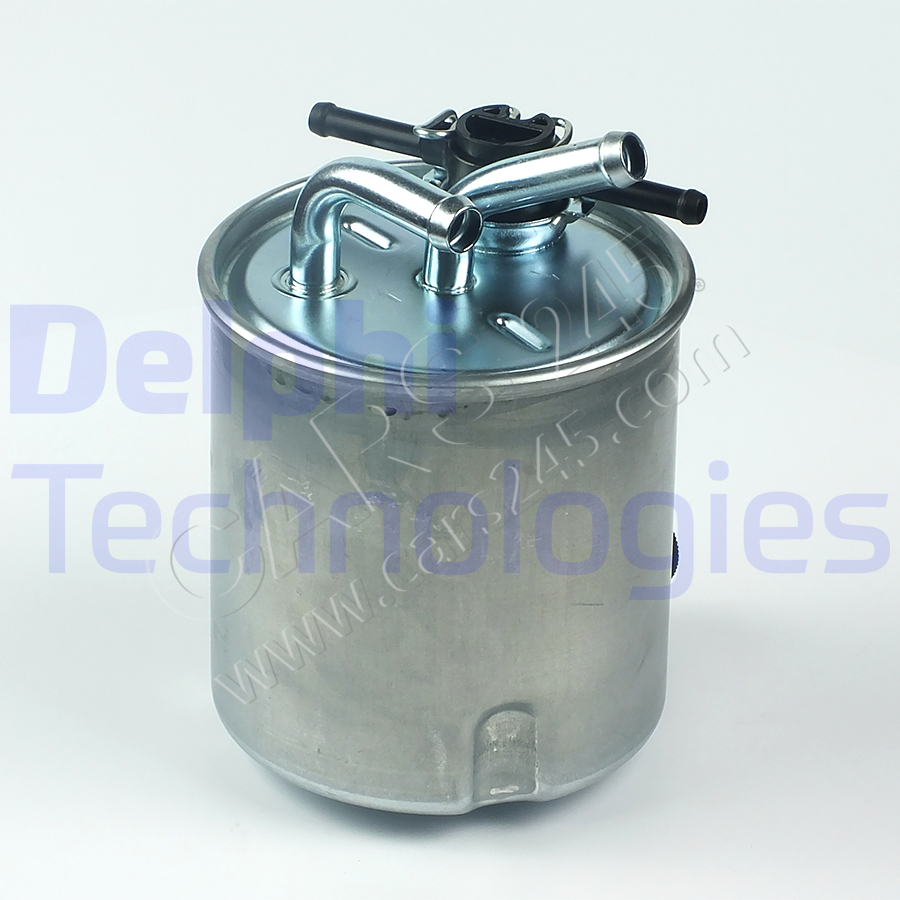 Fuel Filter DELPHI HDF650 8