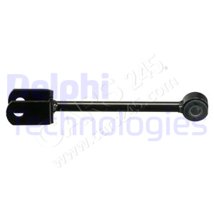 Link/Coupling Rod, stabiliser bar DELPHI TC3299