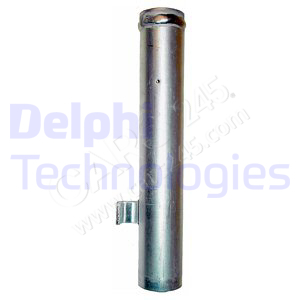 Dryer, air conditioning DELPHI TSP0175448