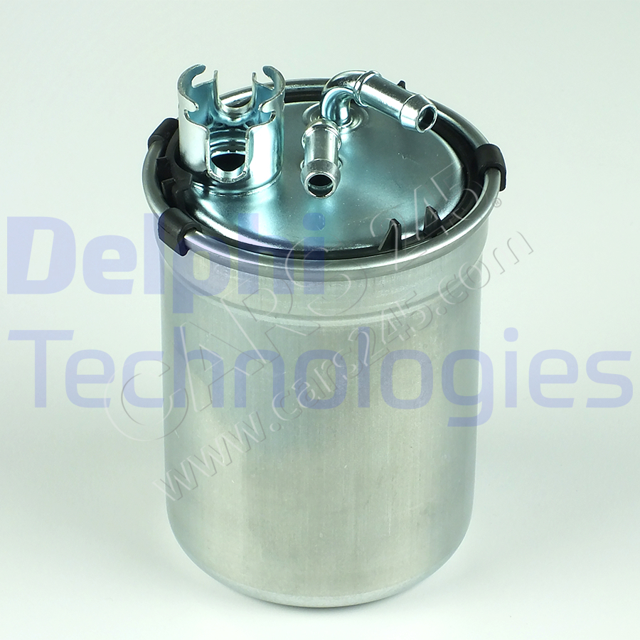 Fuel Filter DELPHI HDF576 10