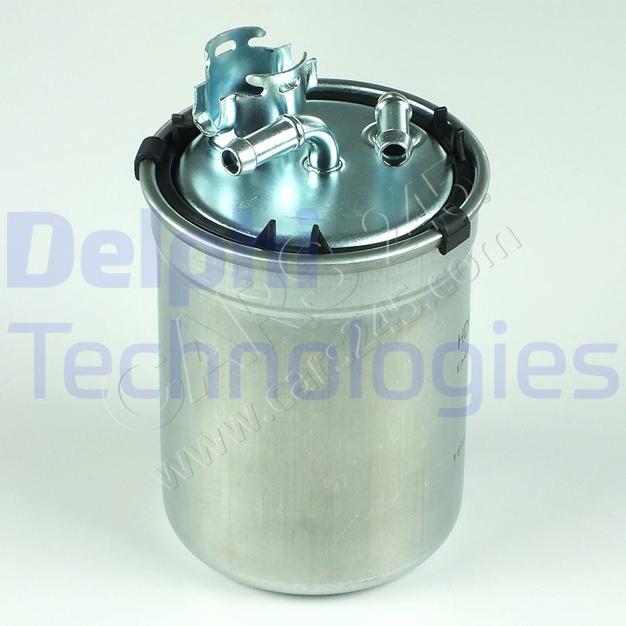 Fuel Filter DELPHI HDF576 12