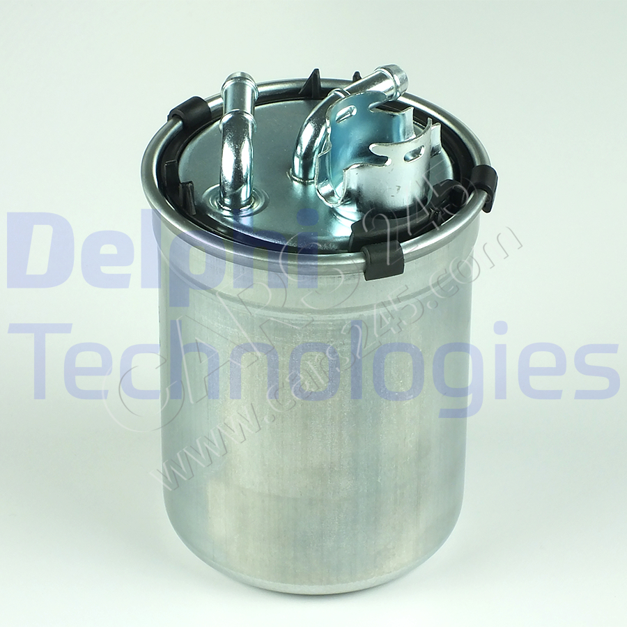 Fuel Filter DELPHI HDF576 4